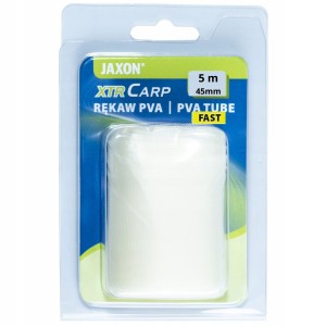 1af1063a9ac075dc6de0f09cca1afca5