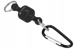 Przejdź do produktu Klips z magnesem do podbieraka MIKADO