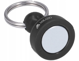 611b3a6c7e6c68679e27509e1894d02b