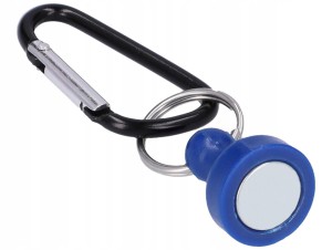 46b565008adca41072edea0ca4e0d086