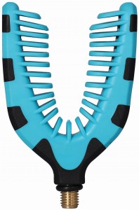 Przejdź do produktu Podpórka tylna MIKADO BACK REST