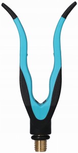 Przejdź do produktu Podpórka tylna MIKADO BACK REST