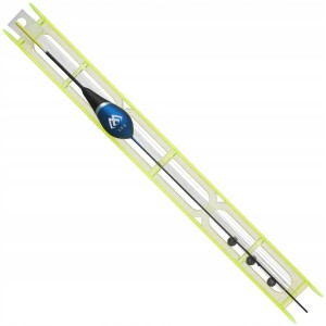 Przejdź do produktu Zestaw Spławikowy na Bata MIKADO 3g