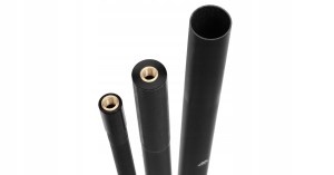 c8af5d3b188c876ab38cc37dd7eefaf1