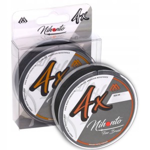 327d73b274fb310ac0900595354b6fa3