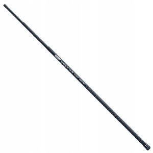 Przejdź do produktu Sztyca do podbieraka JAXON CLASSIC - 300cm