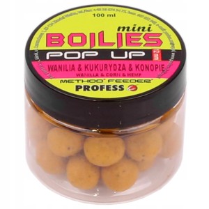 12827fad76b9a4fd282df698c8b13c6b