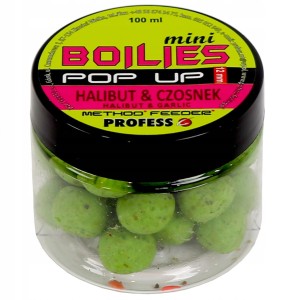 aa14f033494acdfd84ac57af3df68b44