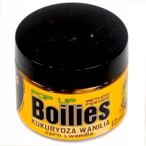 d28c15caab4d34384432fc69f373762f