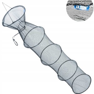 Przejdź do produktu Siatka JAXON ECO 150cm