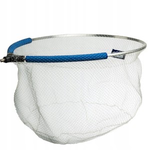 Przejdź do produktu Kosz do podbieraka z pływakiem JAXON