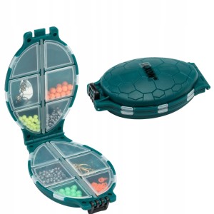 3d70b7742aefee83468746a0e34ef52b