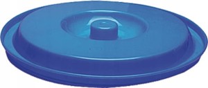 Przejdź do produktu Pokrywa do wiadra JAXON RH-175