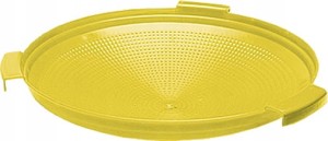Przejdź do produktu Sito do wiadra JAXON RH-175