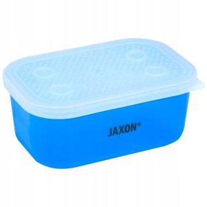 Przejdź do produktu Pudełko na robaki JAXON RH-325b
