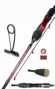 0af8840d2ffb5b5d7027e4486a51d570