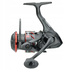 Przejdź do produktu Kołowrotek ROBINSON FEEDER MASTER 255