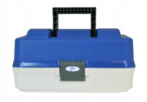 76adb9e0416dda2286e47999981bf8d3