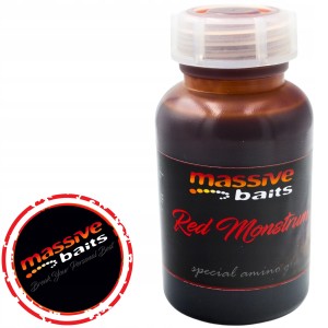 6ab72003f7fa5d49b07b4fc9b0e26895