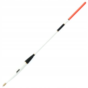 Przejdź do produktu Spławik przelotowy JAXON SE-WL - 2+1g