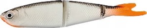 37902e602f7debb043f37d13b514912d