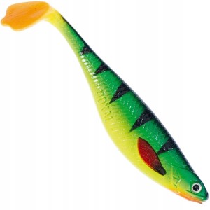 Przejdź do produktu Ripper JAXON INTENSA HEGEMON 7cm / kolor C