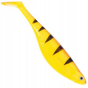 86556e19bc380506d5729358bc16466a