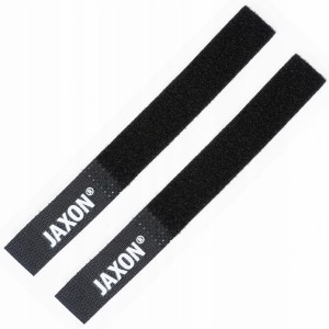 Przejdź do produktu Rzepy do spinania wędek 20cm - 2szt.