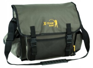 Przejdź do produktu Torba JAXON UJ-XAA03