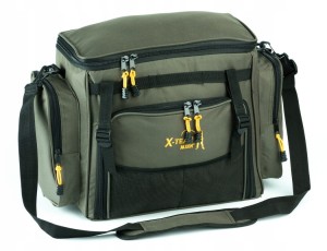 Przejdź do produktu Torba JAXON UJ-XAC01