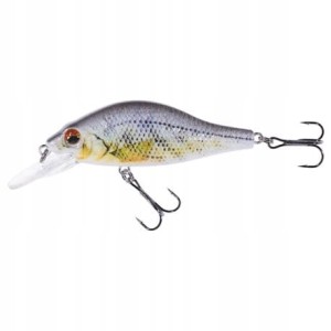 Przejdź do produktu Wobler JAXON ATRACT CLOS 7cm / 11g / kolor K