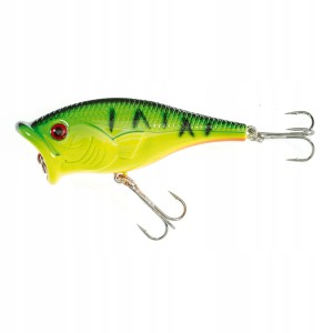 6d9e98bf4db75cc10ae8320ea47a40c2