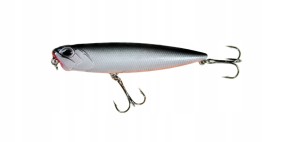 Przejdź do produktu Wobler JAXON ATRACT DRON 6,5cm / 5,3g / kolor B