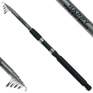 f75be6ea2230d3fd0becd1b8f5c5ae60