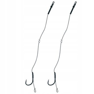 e650438edc038b7ffbfcd424f3ea932a