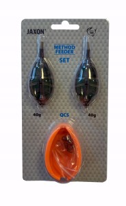 d26b025d8c811ea17781fae151584d0d