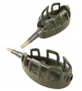 4cf03bd7b4f2e33b046f60459e160273