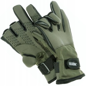 7c7a1031e649d2199ed338c1ebc4977c