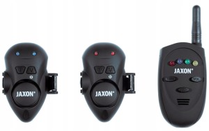 ef0ff6e76315e323c2e61f3bc005831b