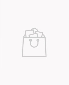 Przejdź do produktu Sygnalizator elektroniczny JAXON SMART 08