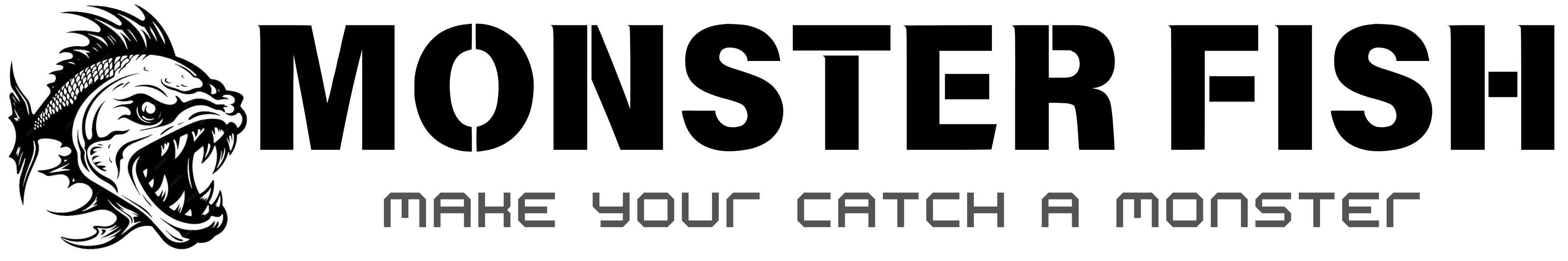 Dealer - strona główna