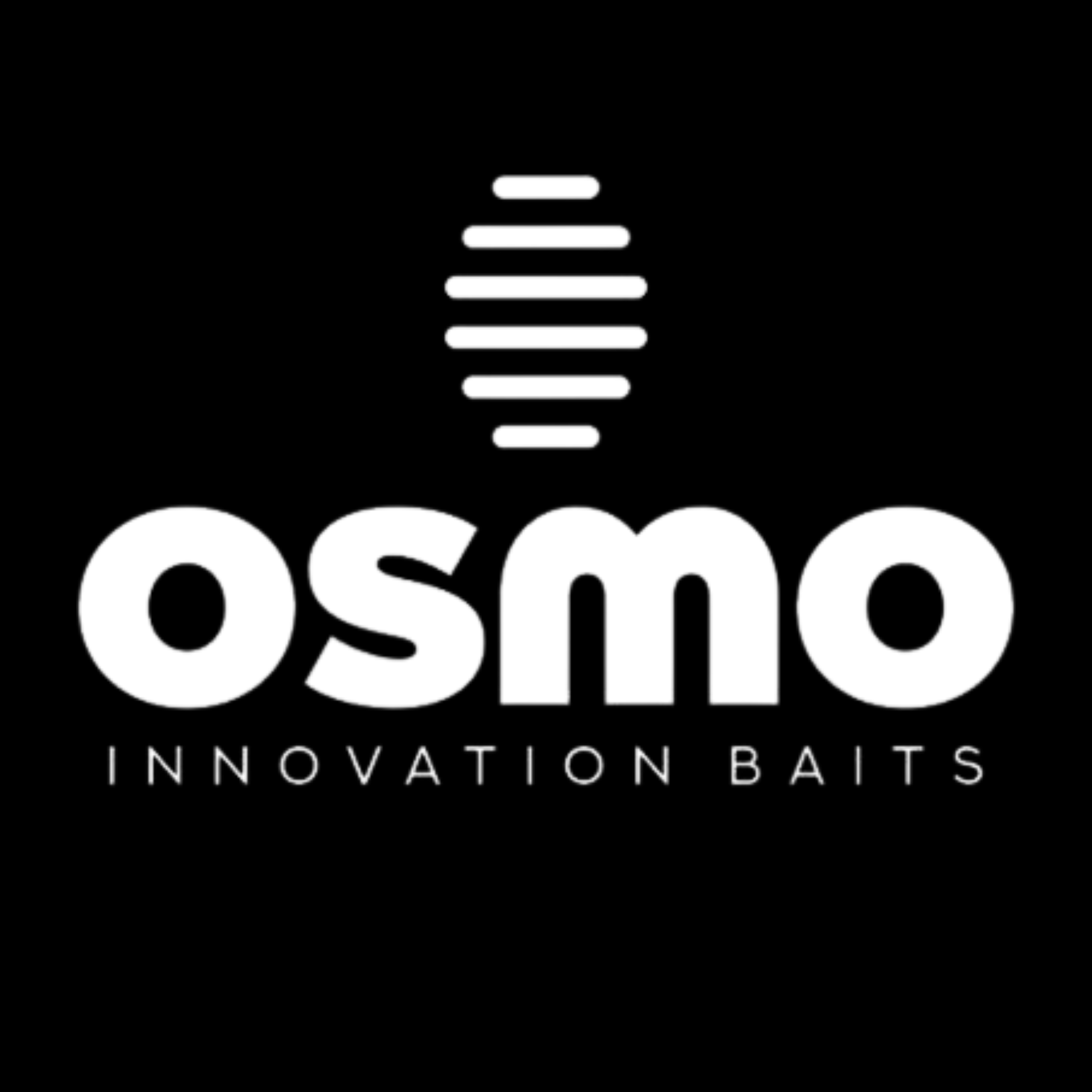 OSMO