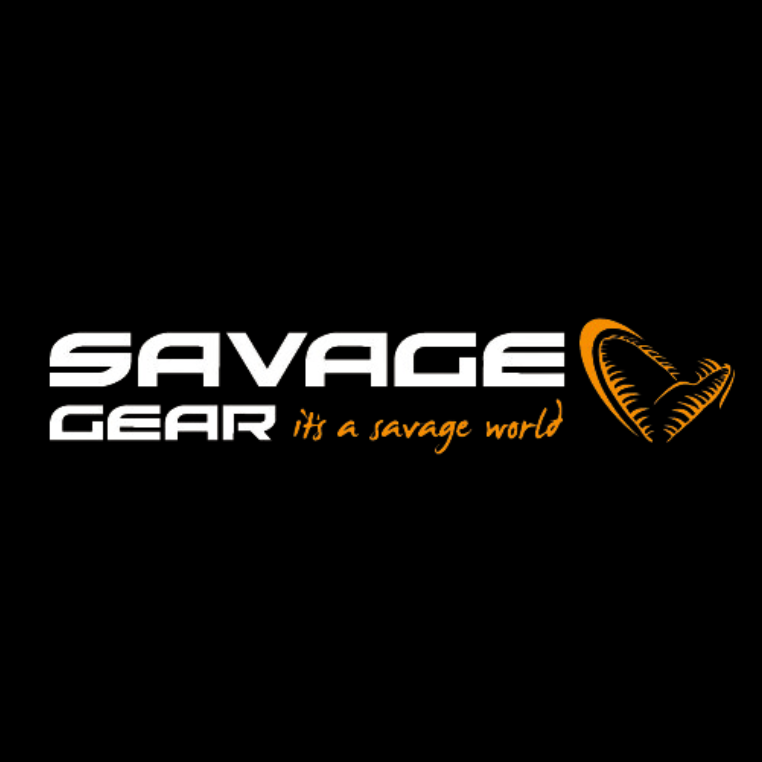 Savage Gear