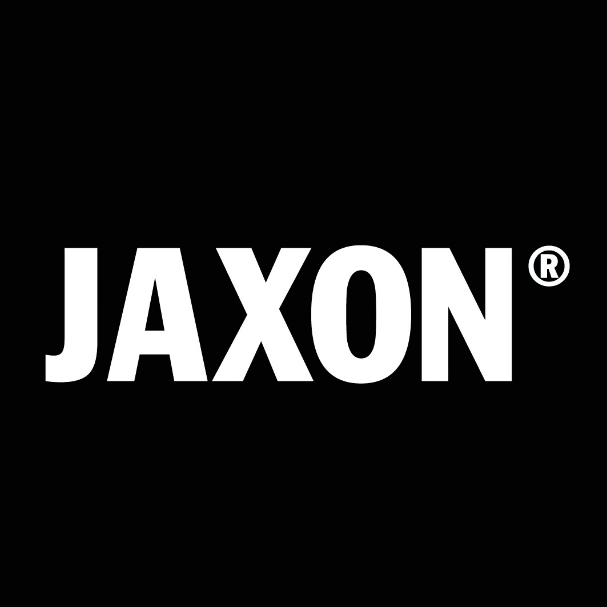JAXON