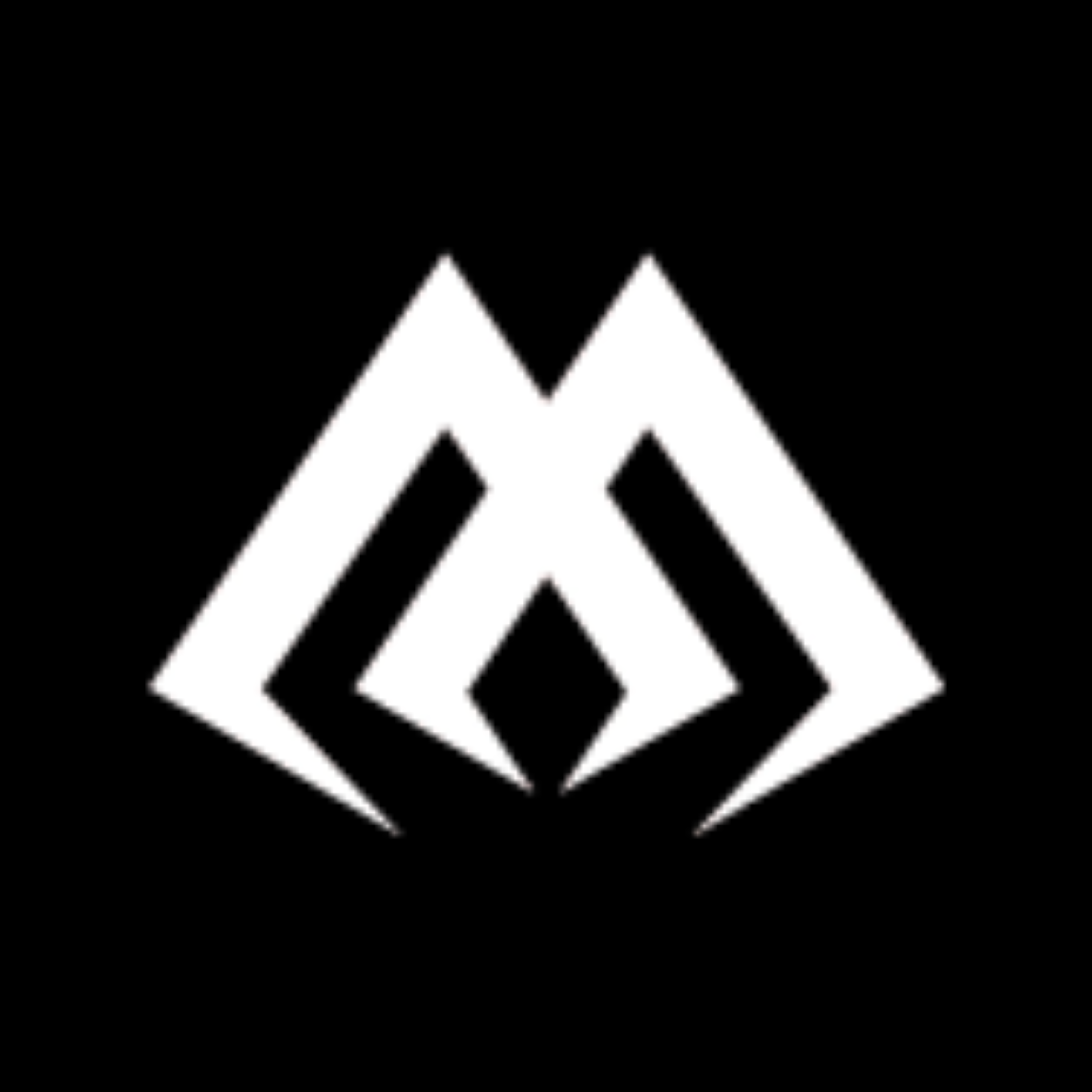 Mikado