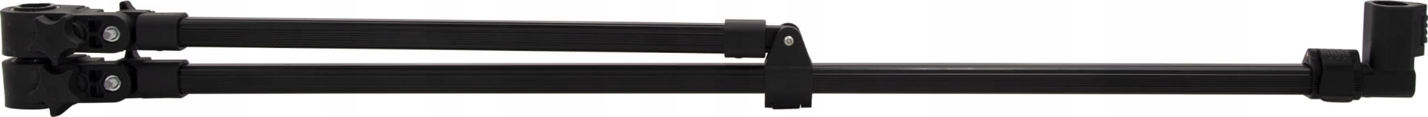 19dd4bf8003ffe5e856a440e7b9cf75e.jpg