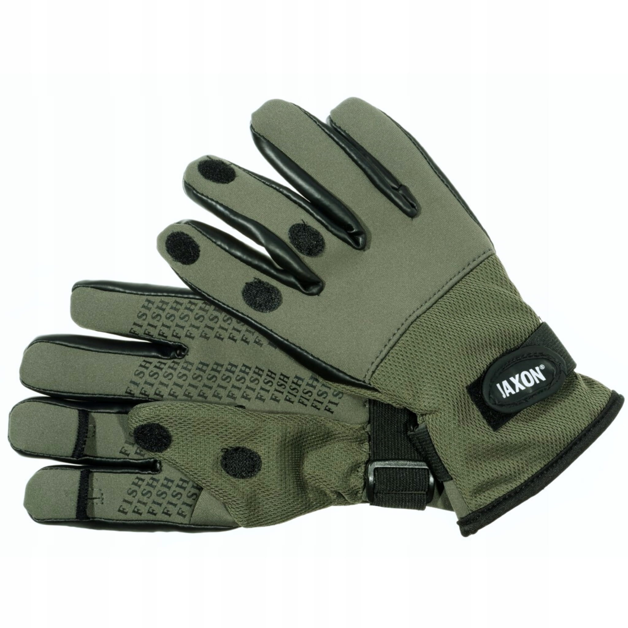 89bb63717f8a2664753984298ac3a308