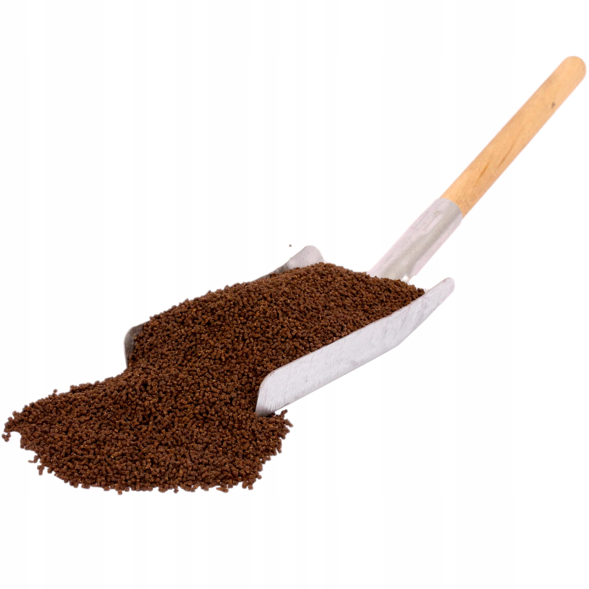 81bb3c617557f316c8802824e13bc745