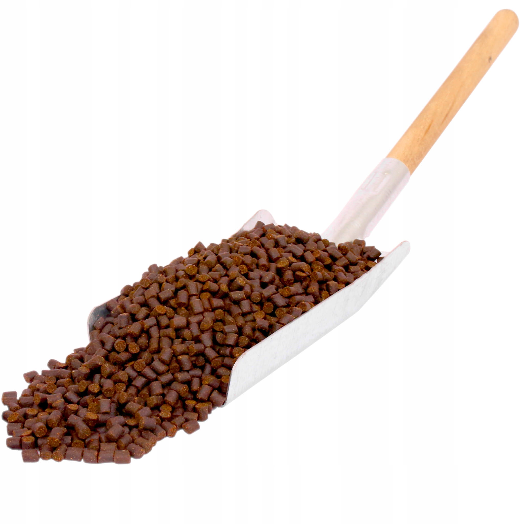 510ccfa6800564711f24a9ca1fe6cdc5