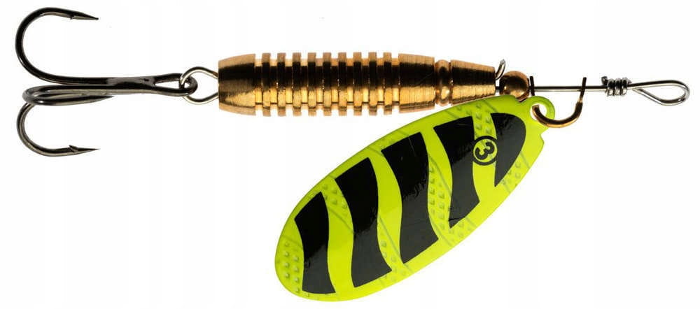 30b14684ceb602cc9c0cfe8ca1af138a